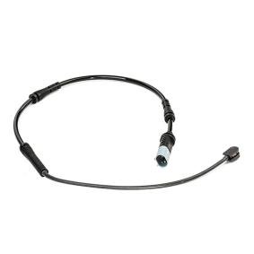 FEBI BRAKE PAD WEAR SENSOR فيش كولية امامي BMW F30 F20