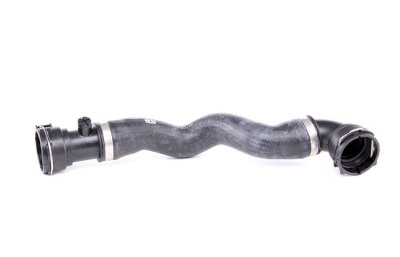 FEBI RADIATOR HOSE  كوتشوكة مي فوقBMW E39