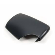 Door Mirror Cover Cap غطا مراية BMW E39 E38 Right