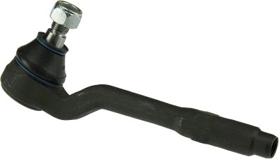 بيضة دركسيون BMW E53 X5/L+R/TIE ROD END