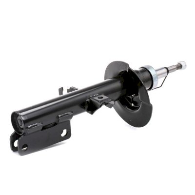 Shock absorber  امتسور امامي يمين BMW X5 E53 6CYL+8CYL