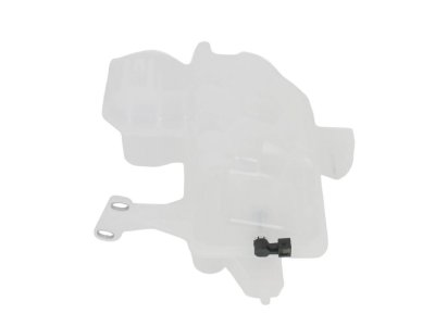 /home/rightparts/public_html/uploads/product/430568.jpg