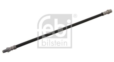 FEBI BILSTEIN 11736 Brake hose  Front Axle Left, Front Axle Right, 387mm