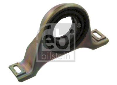 FEBI BILSTEIN 34039 Propshaft bearing  without ball bearing