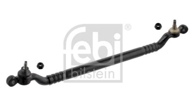 FEBI BILSTEIN 08925 Centre Rod Assembly for BMW 5 Series - BMW E34 ترينكل دركسيون  نصاني