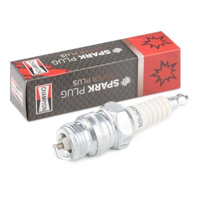 CHAMPION Industrial OE207 Spark Plug