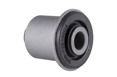 LOW ARM BUSHING CIVIC96 SMALL/ باج ملقط تحت