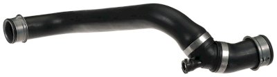 RAPRO R28328 Radiator Hose-RAPRO كوتشوكة مي MERCEDES W204