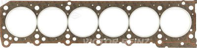 REINZ 61-26840-30 Gasket, cylinder head