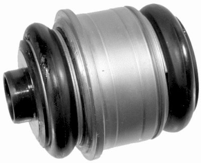 LEMFÖRDER 31173 01 Bearing, wheel bearing housing-BMW E70/E71/X5/X6 باك شحمة