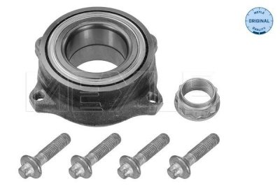 MEYLE 014 098 0046 Wheel Bearing Kit