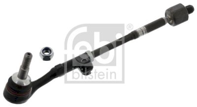 ROD ASSEMBLY زند بواط كامل مع بيضة BMW E87 E90 E91 LEFT