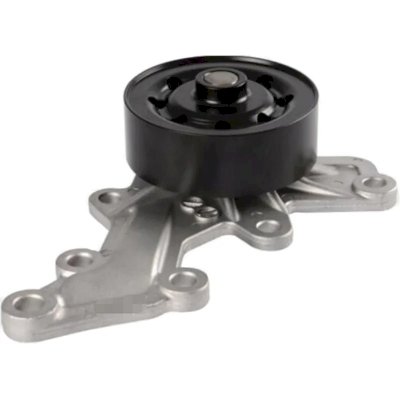 Water pump طرنبة مياه TOYOTA YARIS 2010-2020