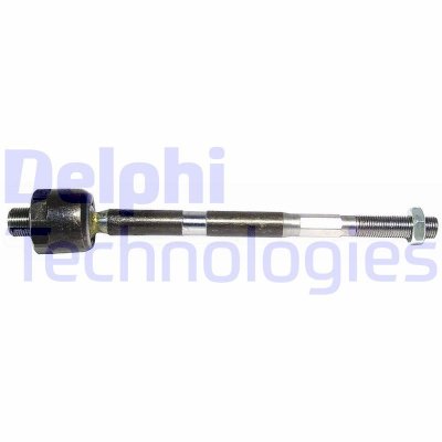 DELPHI TA2062 Inner tie rod/زند بواط BMW E90 L/R