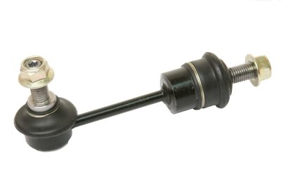 SUSPENSION STABILIZER BAR LINK برغي ميزان خلفي E70 E71