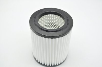 AIR FILTER HONDA CRV 02-06