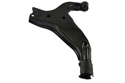 Suspension arm/ملقط مع بيضة NS PATHFINDER 95-04 RH