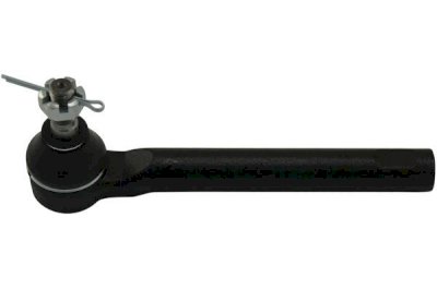 Track rod end/بيضة دركسيون COROLLA 2009-2016