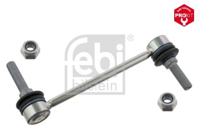 FEBI ANTI ROLL BAR LINK برغي ميزان امامي يمين W164 W251 L+R