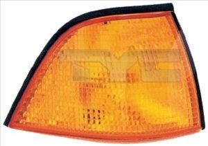 TYC 18-5351-05-2 Side indicator for BMW 3 Series