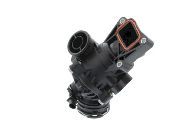 Engine thermostat-صباب حرارة MERCEDES M276 W204 4MATIC 11-14 , W212 11-15