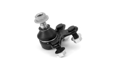 Ball Joint بيضة ملقط HONDA CIVIC 16+