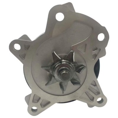 WATER PUMP TOYOTA COROLLA 2007+ RAV4 OFF-ROAD 2012+