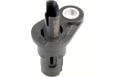 VDO S119044012Z Crankshaft sensor  3-pin connector-BMW E60,E90,E70/015 سنسر دوران كرنك صباب