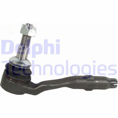 DELPHI TA2707 Track rod end/بيضة دركسيون امامي شمال F01 F02 F03 F10