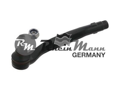 	RHEINMANN بيضة دركسيون MERCEDES W163/JEEP ML/L-Tie rod end, right