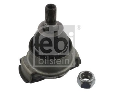 FEBI BALL JOINT بيضة صنية خارجية قصيرة BMW E36