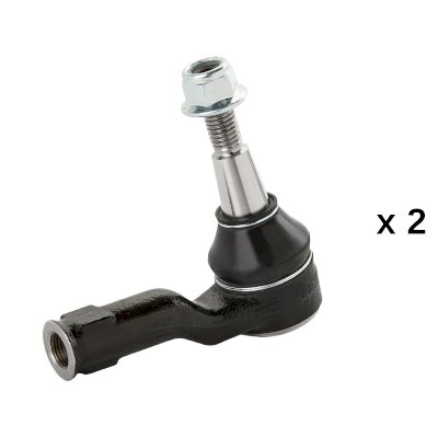 SPE Track rod end بيضة دركسيون  RANGE ROVER SPORT 05-13 L+R
