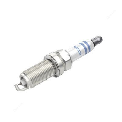 BOSCH SPARK PLUG FR7NPP332