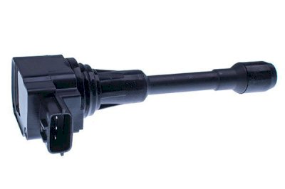 IGNITION COIL TIDA ZR-0313 كويل