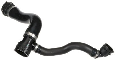 RAPRO R19771 Radiator Hose-  BMW E70 E71 F15 F16 كوتشوكة مي فوق