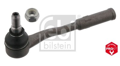 FEBI TRACK ROD END  بيضة دركسيون MERCEDES W220