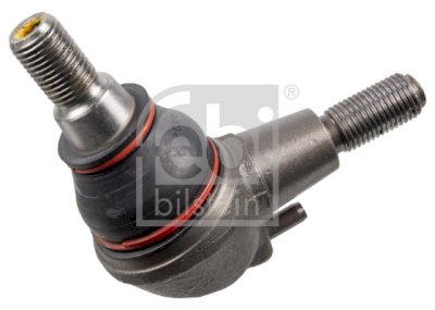 FEBI BILSTEIN 36884 Ball Joint-FEBI بيضة صينية تحت DB W212 W218