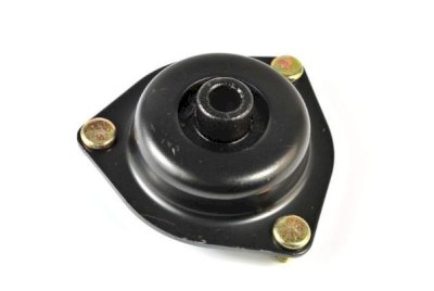 Top strut mount /كرسة امسور امامي NISSAN SUNNY 2000-2006 ALAMERA 2000-2006