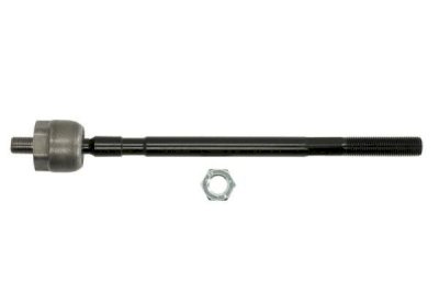 Inner tie rod for RENAULT KANGOO  Front Axle, 281 mm زند بواط + 97