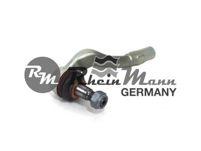 RHEINMANN بيضة دركسيون MERCEDES W204/R-Tie rod end, right