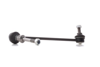 Anti roll bar link /برغي ميزان امامي BMW DYN/ E70, E71, F15/L