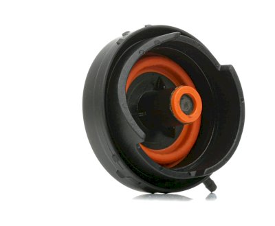 بريذر BMW E81 E87 E90 E92 E60 F10 E63 E65 E83 E70