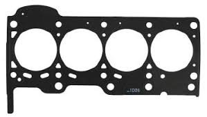 GASKET AVANZA جوان كولاس