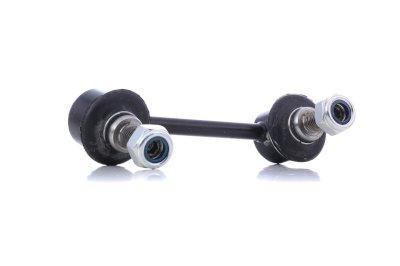 Anti roll bar link/برغي ميزان خلفي RAV4 2002 L