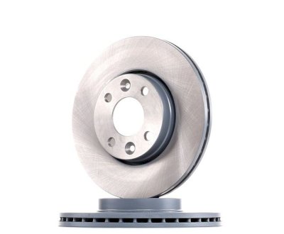 SANAVO FRONT BRAKE DISC NISSAN SUNNY INDIAN 2011+,NISSAN MICRA 2005,NISSAN BLUEBIRD 2012,RENAULT MEA