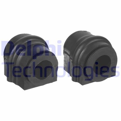 DELPHI TD1082W Anti roll bar bush /كوتشوكة ميزان MERCEDES W203