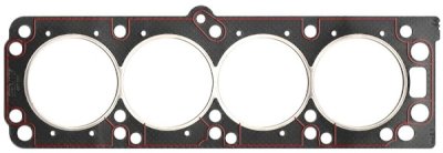 GOETZE 30-027785-10 Gasket, cylinder head