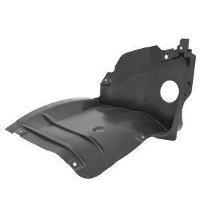 كمالة مرد وحل DB W209 CLK COUPE R