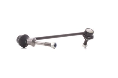 Anti roll bar link /برغي ميزان امامي BMW DYN/ E70, E71, F15 /R