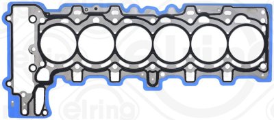 ELRING 005.510 Gasket, cylinder head